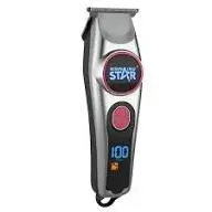 Winning-Star Hair Clipper St-5640