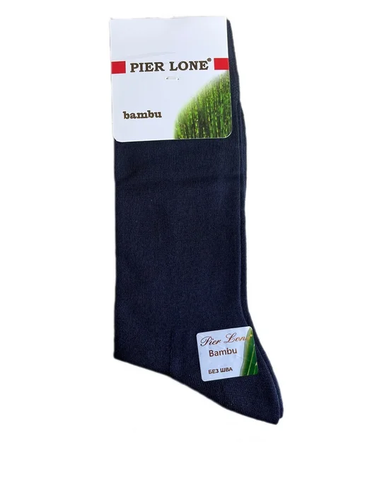 Pier Lorenzi Premium Socks 40-45