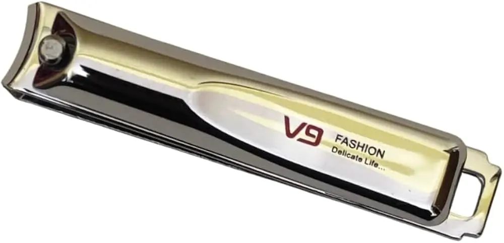 V9 Nail Clipper Fashion VA807