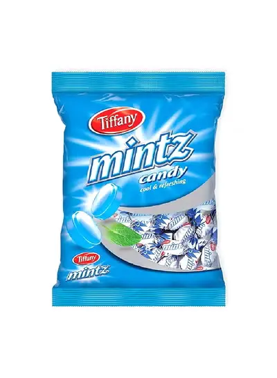 Royal Mints Candy 350g