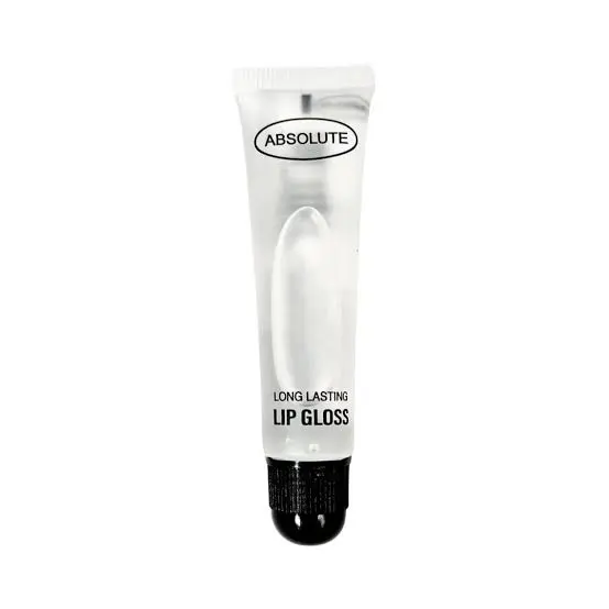 Absolute Long Lasting Lip Gloss