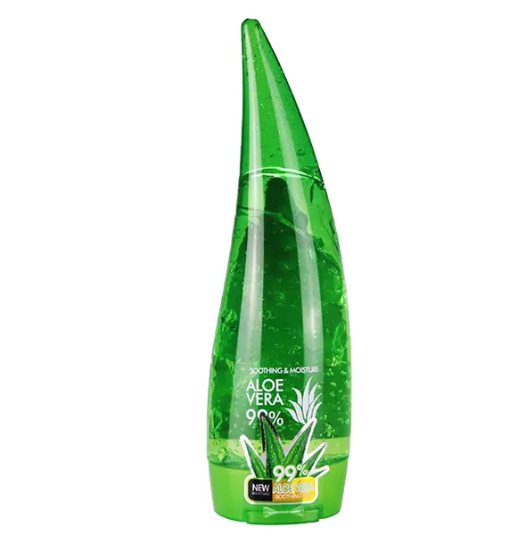 Aloe Vera Soothing & Moisture Gel 270ml