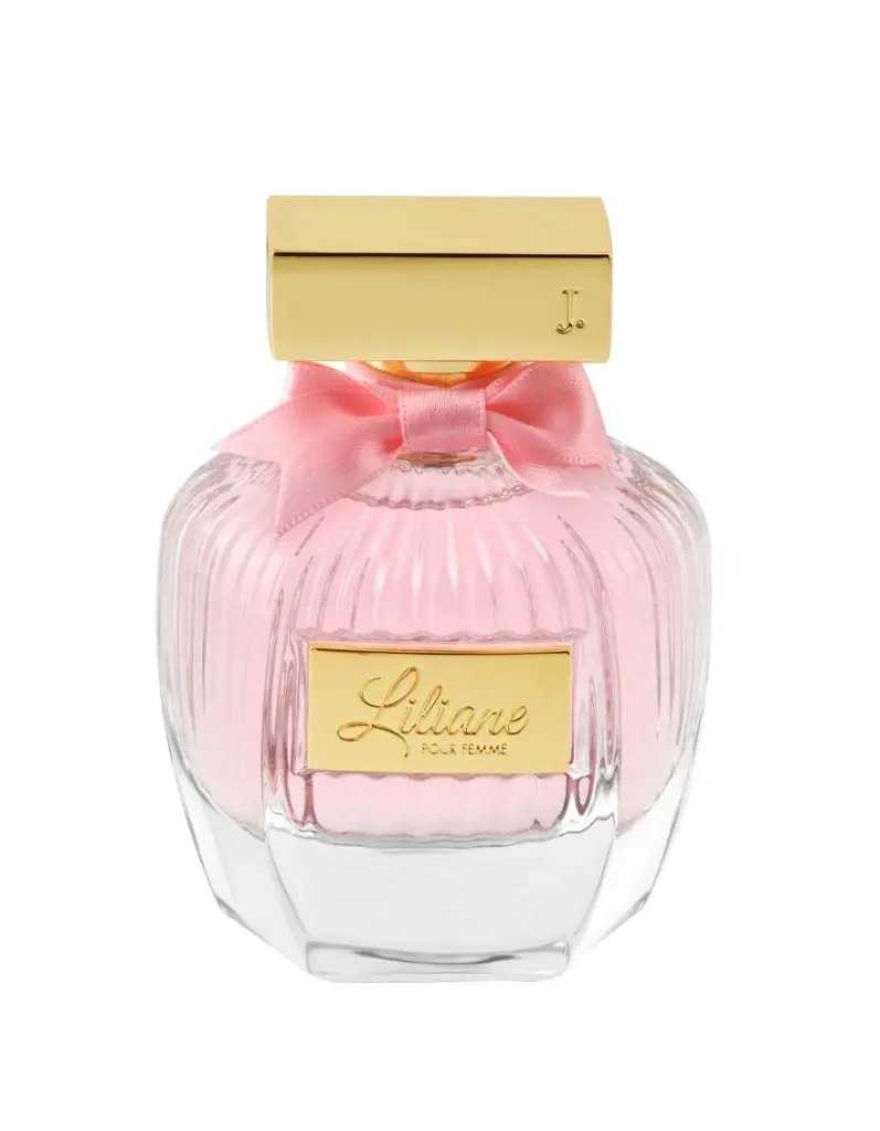 Liliane Pour Femme 100ml