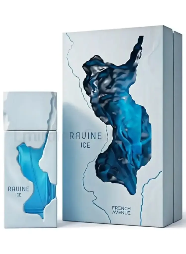 Sensuous Concentrated Perfume Oil 15 mL