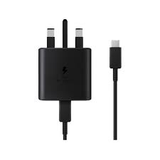 [A00018] 45w Pd Adapter Usb-C To Usb-C Cable (5a)