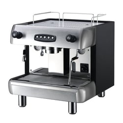 [A00047] A-110 Home Maker_db113