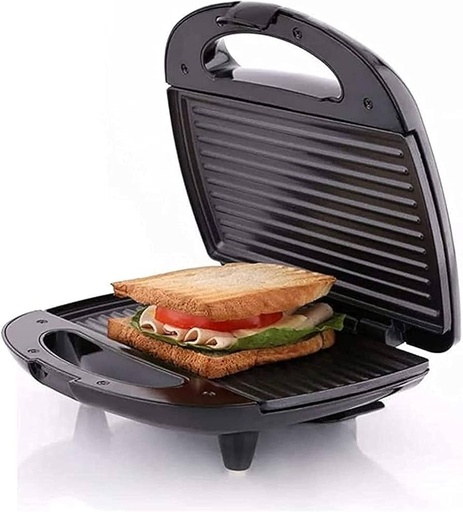 [A00048] A-118 Home Maker_Db114