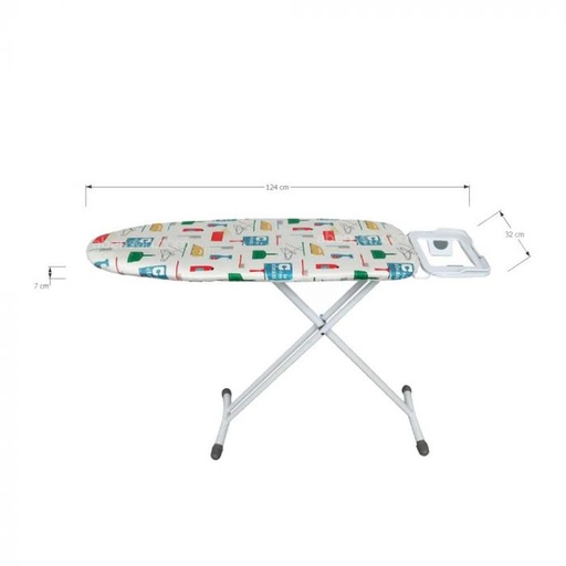 [A00052] A-122 Home Maker_Db116