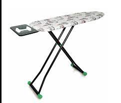 [A00062] A-215 Home Maker Houseplus 1005 Ironing Board