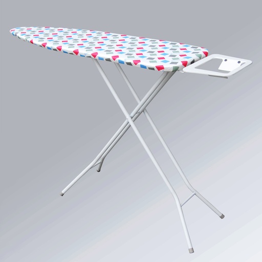 [A00065] A-225 Home Maker_db121