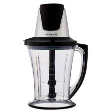 [A00098] Ackiliss Ack-Cb-2021_Bnd365