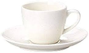 [A00099] Acl-53310 Coffe Cup 285cc