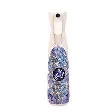[A00198] Air Freshener Khadlaj 320ml