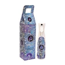 [A00202] Air Freshener Mahasin  320ml