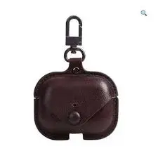 [A00220] Air Pods Pro  Originality_Bnd138