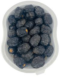 [A00254] Ajwah Almadinah  Dates 500gr