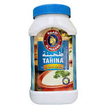 [A00271] Al ameera tahina 900gr