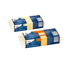 [A00630] Anchor Cheese Slice