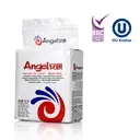 [A00643] Angel Lepito 450gr