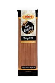 [A00664] Ankara Spaghetti 500gr