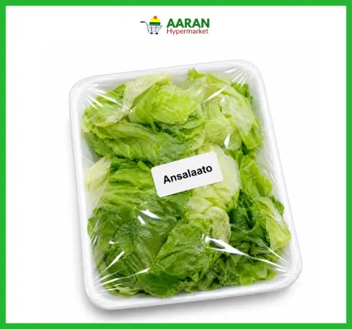 [A00667] Ansalaato 1kg