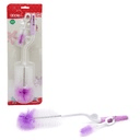 [A00679] Apple Bottle Brush