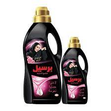 [A00706] Aqua  liquid shampo cabayad 2ltr