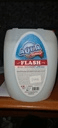 [A00714] Aqua Flash 5ltr