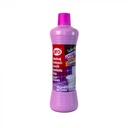 [A00798] Aro toilet cleaner 1l