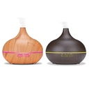[A00801] Aroma Difuser Rohs