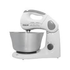 [A00819] Arshia Hm151-2379  Hand Mixer