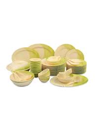 [A00829] Artisan Dinner Set 36pcs RF7881