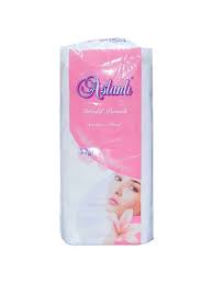 [A00841] Aslanli 50gr