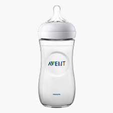 [A00882] Aveat Baby Botlle 330ml no:A-2
