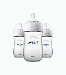 [A00889] Aveat Bottle Bpafree set no:5001