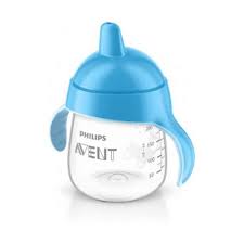 [A00894] Avent 260ml 12M +