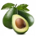 [A00916] Avocado Yar