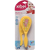 [A01012] Baby Burush & Comp