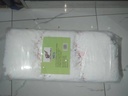 [A01025] Baby Diaper Pull Up 4 L (Al-khaliij)