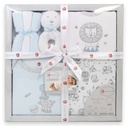 [A01041] Baby Gift Set No.1949a