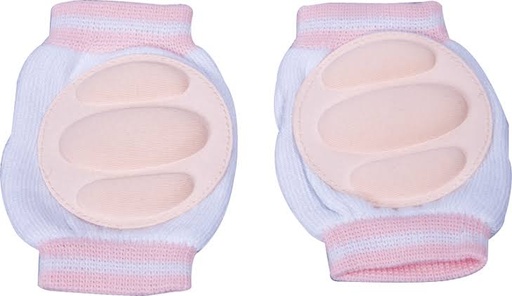 [A01054] baby love knees protection-db109