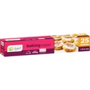 [A01145] Baking Paper 25m x 30cm