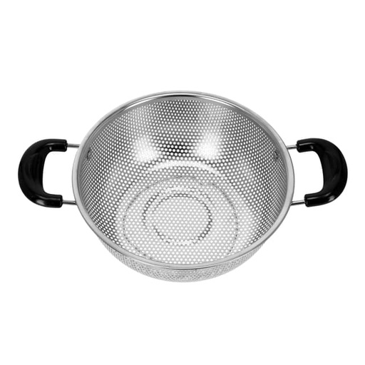 [A01244] basket Steel Rf5402