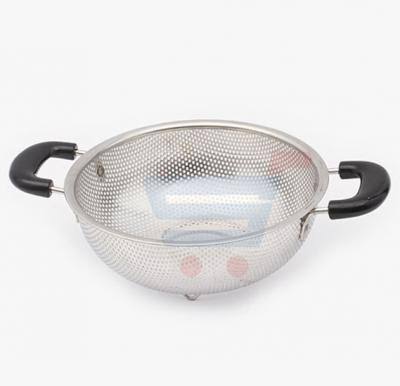 [A01245] basket Steel Rf5403