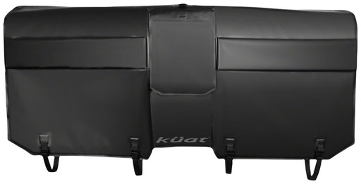 [A01275] Bath Tub  BB-T045
