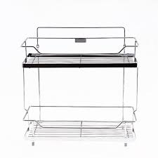 [A01280] Bathroom rack rf914