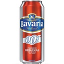 [A01294] Bavaria Original 500ml