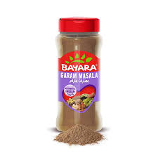 [A01338] Bayara garam masala 100g