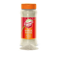 [A01339] Bayara Garlic 170g