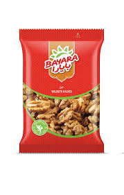 [A01381] Bayara Walnuts 400gr